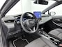 Toyota Corolla Hybrid 140 Dynamic | Stuurwielverwarming | Parkeersensoren |