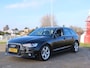 Audi A6 Avant 2.0 TFSI Business Edition *1e EIG !!