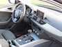 Audi A6 Avant 2.0 TFSI Business Edition *1e EIG !!