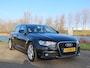 Audi A6 Avant 2.0 TFSI Business Edition *1e EIG !!