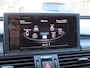 Audi A6 Avant 2.0 TFSI Business Edition *1e EIG !!