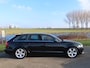 Audi A6 Avant 2.0 TFSI Business Edition *1e EIG !!