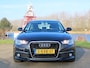 Audi A6 Avant 2.0 TFSI Business Edition *1e EIG !!