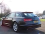 Audi A6 Avant 2.0 TFSI Business Edition *1e EIG !!