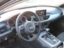Audi A6 Avant 2.0 TFSI Business Edition *1e EIG !!