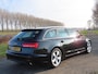 Audi A6 Avant 2.0 TFSI Business Edition *1e EIG !!