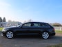 Audi A6 Avant 2.0 TFSI Business Edition *1e EIG !!