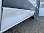 Mercedes-Benz Sprinter 313 2.2 CDI 366 DC Kipper Open laadbak met Airco Trekhaak 2800kg en 5-Persoons Euro 5 Hogeschotten PRIJS IS EXPORT
