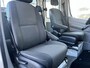 Mercedes-Benz Sprinter 313 2.2 CDI 366 DC Kipper Open laadbak met Airco Trekhaak 2800kg en 5-Persoons Euro 5 Hogeschotten PRIJS IS EXPORT