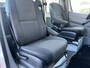 Mercedes-Benz Sprinter 313 2.2 CDI 366 DC Kipper Open laadbak met Airco Trekhaak 2800kg en 5-Persoons Euro 5 Hogeschotten PRIJS IS EXPORT