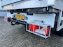 Mercedes-Benz Sprinter 313 2.2 CDI 366 DC Kipper Open laadbak met Airco Trekhaak 2800kg en 5-Persoons Euro 5 Hogeschotten PRIJS IS EXPORT