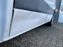 Mercedes-Benz Sprinter 313 2.2 CDI 366 DC Kipper Open laadbak met Airco Trekhaak 2800kg en 5-Persoons Euro 5 Hogeschotten PRIJS IS EXPORT