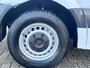Mercedes-Benz Sprinter 313 2.2 CDI 366 DC Kipper Open laadbak met Airco Trekhaak 2800kg en 5-Persoons Euro 5 Hogeschotten PRIJS IS EXPORT