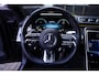 Mercedes-Benz SE S 63 AMG Performance / Nw.Pr 325K / Carbon / Keramische Remmen / BTW