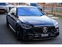 Mercedes-Benz SE S 63 AMG Performance / Nw.Pr 325K / Carbon / Keramische Remmen / BTW