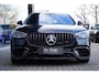 Mercedes-Benz SE S 63 AMG Performance / Nw.Pr 325K / Carbon / Keramische Remmen / BTW