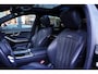 Mercedes-Benz SE S 63 AMG Performance / Nw.Pr 325K / Carbon / Keramische Remmen / BTW