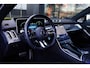 Mercedes-Benz SE S 63 AMG Performance / Nw.Pr 325K / Carbon / Keramische Remmen / BTW