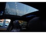 Mercedes-Benz SE S 63 AMG Performance / Nw.Pr 325K / Carbon / Keramische Remmen / BTW