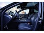 Mercedes-Benz SE S 63 AMG Performance / Nw.Pr 325K / Carbon / Keramische Remmen / BTW