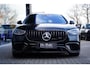 Mercedes-Benz SE S 63 AMG Performance / Nw.Pr 325K / Carbon / Keramische Remmen / BTW