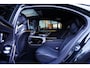 Mercedes-Benz SE S 63 AMG Performance / Nw.Pr 325K / Carbon / Keramische Remmen / BTW