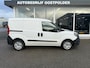 Fiat Doblò Cargo 1.3 MJ L1H1