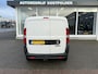 Fiat Doblò Cargo 1.3 MJ L1H1
