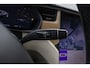 Tesla Model S 75D Base | AutoPilot | Pano | NL Auto