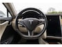 Tesla Model S 75D Base | AutoPilot | Pano | NL Auto