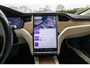 Tesla Model S 75D Base | AutoPilot | Pano | NL Auto