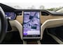 Tesla Model S 75D Base | AutoPilot | Pano | NL Auto