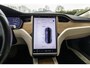 Tesla Model S 75D Base | AutoPilot | Pano | NL Auto