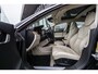 Tesla Model S 75D Base | AutoPilot | Pano | NL Auto