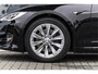 Tesla Model S 75D Base | AutoPilot | Pano | NL Auto