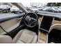 Tesla Model S 75D Base | AutoPilot | Pano | NL Auto