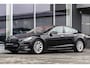Tesla Model S 75D Base | AutoPilot | Pano | NL Auto