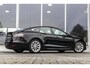 Tesla Model S 75D Base | AutoPilot | Pano | NL Auto