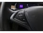 Tesla Model S 75D Base | AutoPilot | Pano | NL Auto