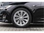 Tesla Model S 75D Base | AutoPilot | Pano | NL Auto