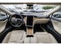 Tesla Model S 75D Base | AutoPilot | Pano | NL Auto