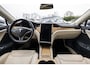 Tesla Model S 75D Base | AutoPilot | Pano | NL Auto