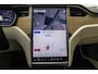 Tesla Model S 75D Base | AutoPilot | Pano | NL Auto