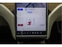 Tesla Model S 75D Base | AutoPilot | Pano | NL Auto