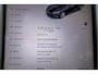 Tesla Model S 75D Base | AutoPilot | Pano | NL Auto