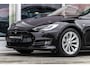 Tesla Model S 75D Base | AutoPilot | Pano | NL Auto