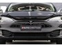 Tesla Model S 75D Base | AutoPilot | Pano | NL Auto