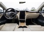 Tesla Model S 75D Base | AutoPilot | Pano | NL Auto