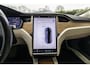 Tesla Model S 75D Base | AutoPilot | Pano | NL Auto