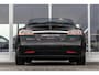 Tesla Model S 75D Base | AutoPilot | Pano | NL Auto